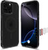 Spigen iPhone 16 Pro MAX Case Ultra Hybrid T MAGFIT FROST